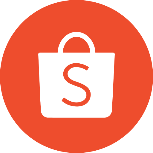 shopee